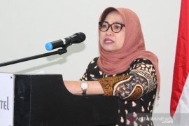 Satu dari empat wanita di Samarinda menikah di bawah usia 18 tahun