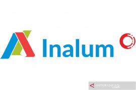 Inalum terbitkan obligasi global 2,5 miliar dolar Amerika