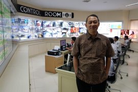 Pengamat sarankan KNKT berada langsung di bawah Presiden