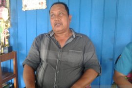 Kades : Pantai Batakan Baru siap terima wisatawan