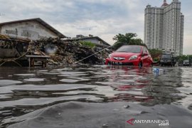 BANJIR DI JAKARTA Page 1 Small