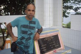 Sutradara film Radio Rimba Raya sebut pernyataan Ketua KPI Aceh keliru