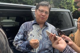 Dampak Positif Penyusunan RUU Omnibus Low Cipta Lapangan Kerja