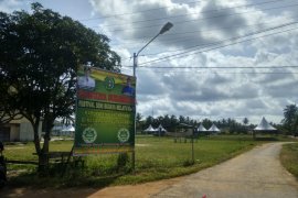 Bengkayang siap gelar Festival Seni Budaya Melayu