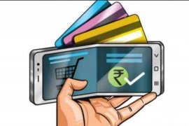 Go-Pay punya pengguna organik terbanyak di Indonesia