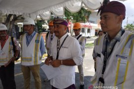 PT Pelindo III Banjarmasin dukung pengembangan wisata daerah