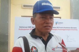 Cegah kekerdilan sejak janin dalam kandungan