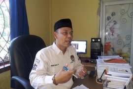 KPU Bangka Tengah gelar sayembara maskot dan jingle Pilkada 2020