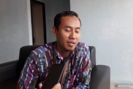 Pengadilan Negeri Koba terima 29 perkara perdata didaftarkan melalui e-Court