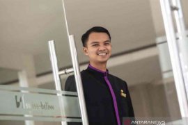 Hotel Swiss-Belinn Hotel Bekasi gelar "pool party" pergantian tahun