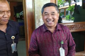 RSUP Sanglah terapkan metode "cuci otak" untuk stroke sejak 2010