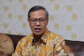 Komisi II DPRD Kaltim minta Disperindagkop rutin sidak Pasar
