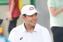 Bandarlampung butuh penanganan serius terkait masalah banjir