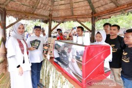 Menikmati kopi premium kualitas ekspor di Banyuwangi