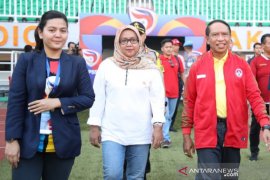 Pakansari sudah penuhi standar Stadion Piala Dunia 2021