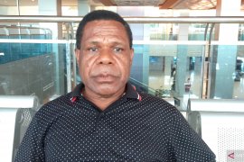 Pemprov Papua Barat imbau pengelola kapal pesiar libatkan pemandu lokal