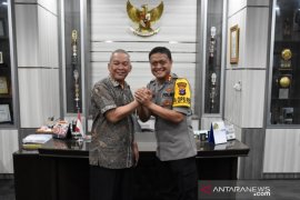Do not light up fireworks on NYE: HST Regent