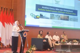 BMKG kembangkan deteksi dini 30 detik setelah gempa