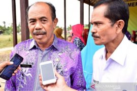 Kaltim turunkan angka kelahiran hingga 2,1persen