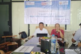 Fakta dorong APBD Kalbar 2020 lebih prorakyat