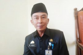 Pemasangan CCTV di DPRD Sulsel segera diperbanyak