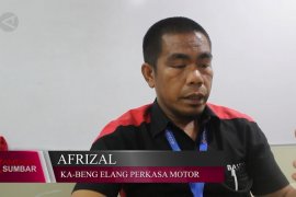 Rajin Gunakan Premium Buat Biaya Perawatan Kendaraan Mahal (Antara TV)