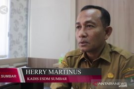 ESDM Sumbar, BBM Oplosan Penyebab Isu Pertalite Lebih Jelek (Antara TV)