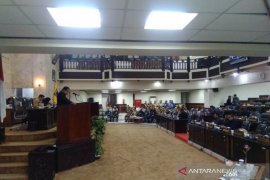 Pemprov Kalsel kembangkan energi terbarukan