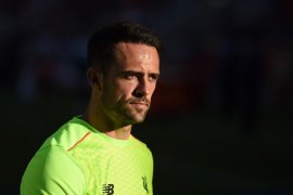 Danny Ings nikmati lagi permainan setelah catatan The Saint membaik