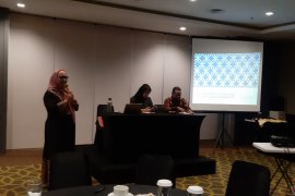 KPAI  catat 21 kasus kekerasan seksual di satuan pendidikan pada 2019