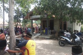 Dua bocah tewas tenggelam di kolam bekas galian pasir