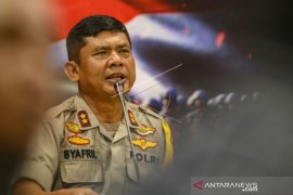 PERPANJANGAN OPERASI TINOMBALA DI POSO Page 1 Small