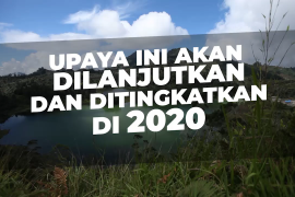 2020, Ganjar-Yasin Fokus Bangun SDM Jateng