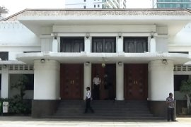 Tiru Jakarta, Pemkot Bandung buru penunggak pajak