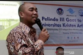 Mind ID fokus tiga misi besar dalam 2020