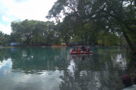 Korban tenggelam di Danau Linting ditemukan tidak bernyawa