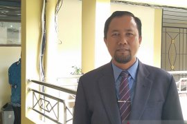 Dinsos : Warga yang dijamin uiran BPJS bertambah 5.000
