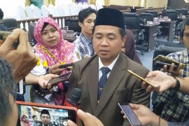 Perda kemetrologian kian mantapkan Banjarmasin tertib ukur