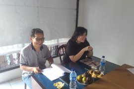 Pertama kalinya Astindo Sumbar siap gelar Astindo Travel Fair 2020