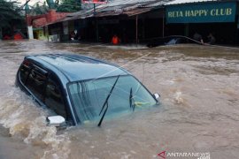 BANJIR DI CILEDUG INDAH Page 2 Small