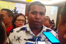 Pemkab Biak Numfor segera memulai lelang jabatan tinggi ASN