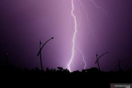 BPBD Pamekasan minta masyarakat waspadai potensi cuaca ekstrem