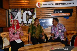 Pemkab Jember ungkap kronologis dan penyebab keracunan massal