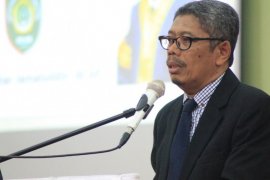 LLDikti: UISU perguruan tinggi sehat di  Sumut