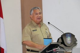 Pemprov Kepulauan Babel prioritaskan tambang untuk atasi ekonomi global