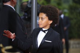 Real Madrid ingin didik adik Mbappe