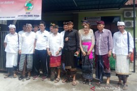 PPKHI Bali: Penerapan e-court dapat percepat pelayanan hukum