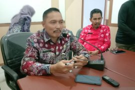 Banjarmasin segera bangun penangkaran burung merpati