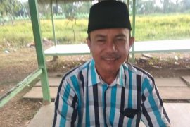 Akademisi : Banjir Lebak akibat kerusakan hutan di TNGHS