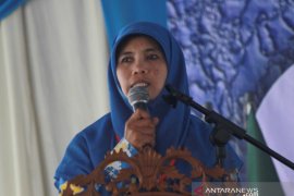 Kabupaten Magelang tuan rumah Musypimwil 'Aisyiyah Jateng